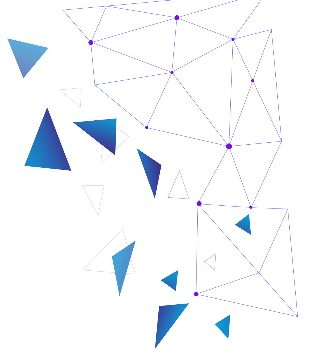 Ceramic Network