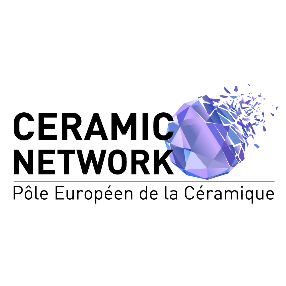 LOGO_1000X1000