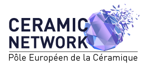Ceramic Network
