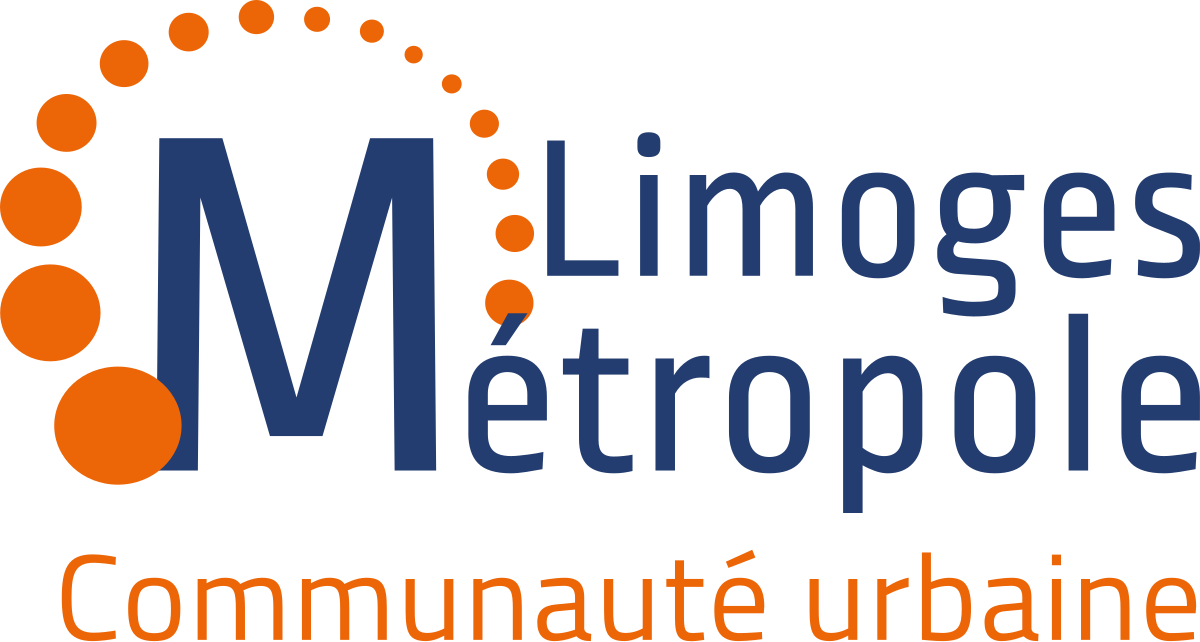1200px-LOGO_-_LM_-_Couleur.svg
