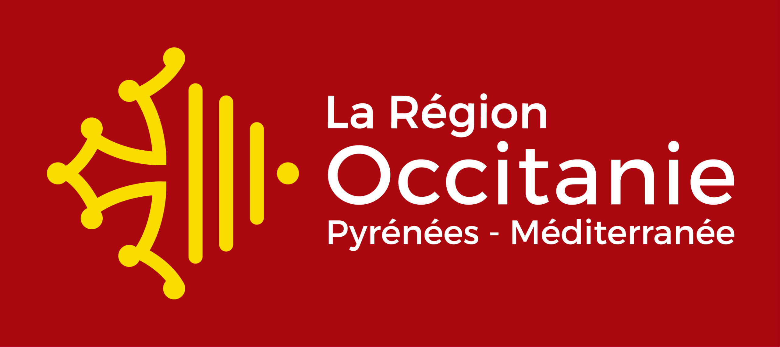 Ceramic Network : La Région Occitanie