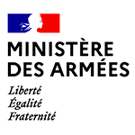 Ceramic Network : Ministère des Armées