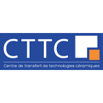 Ceramic Network : CTTC