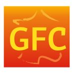 Ceramic Network : GFC