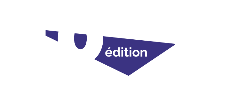 CN - RDV EN 2027