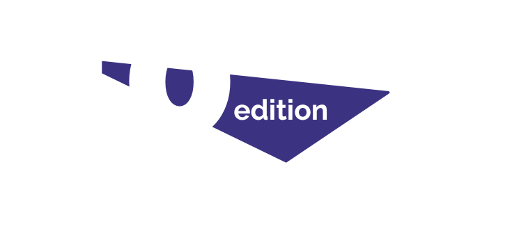 CN - SEE YOU IN 2027